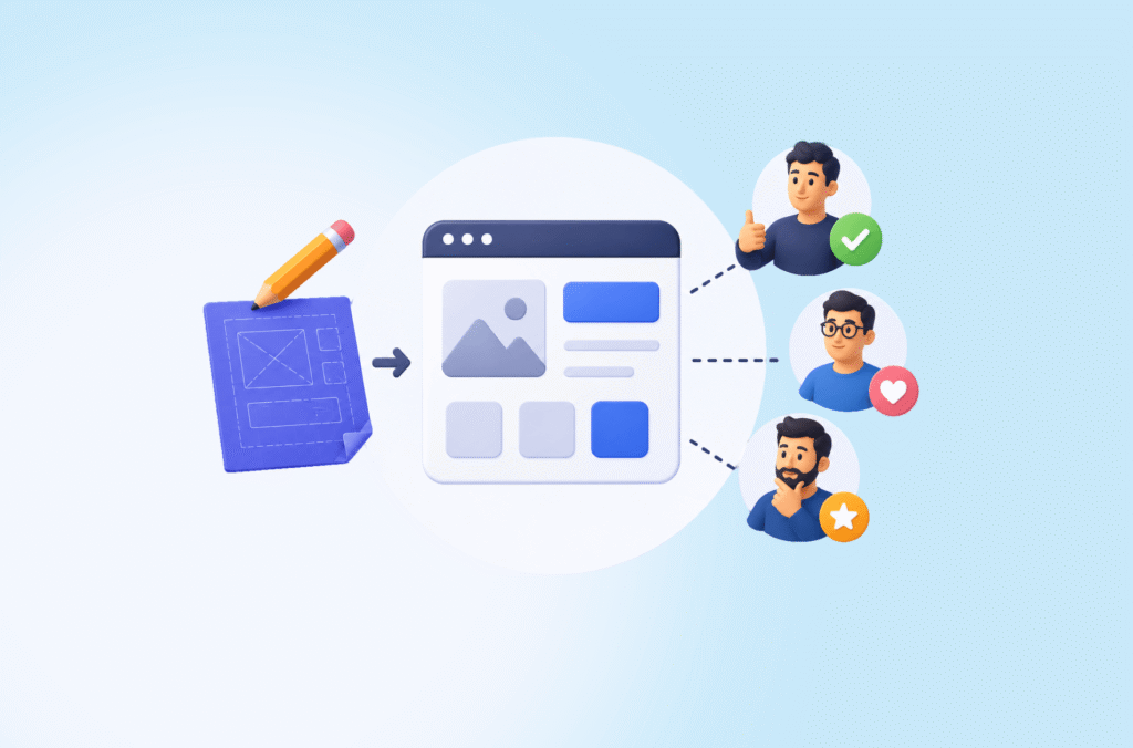 How-to-Design-an-MVP-That-Survives-Real-Users