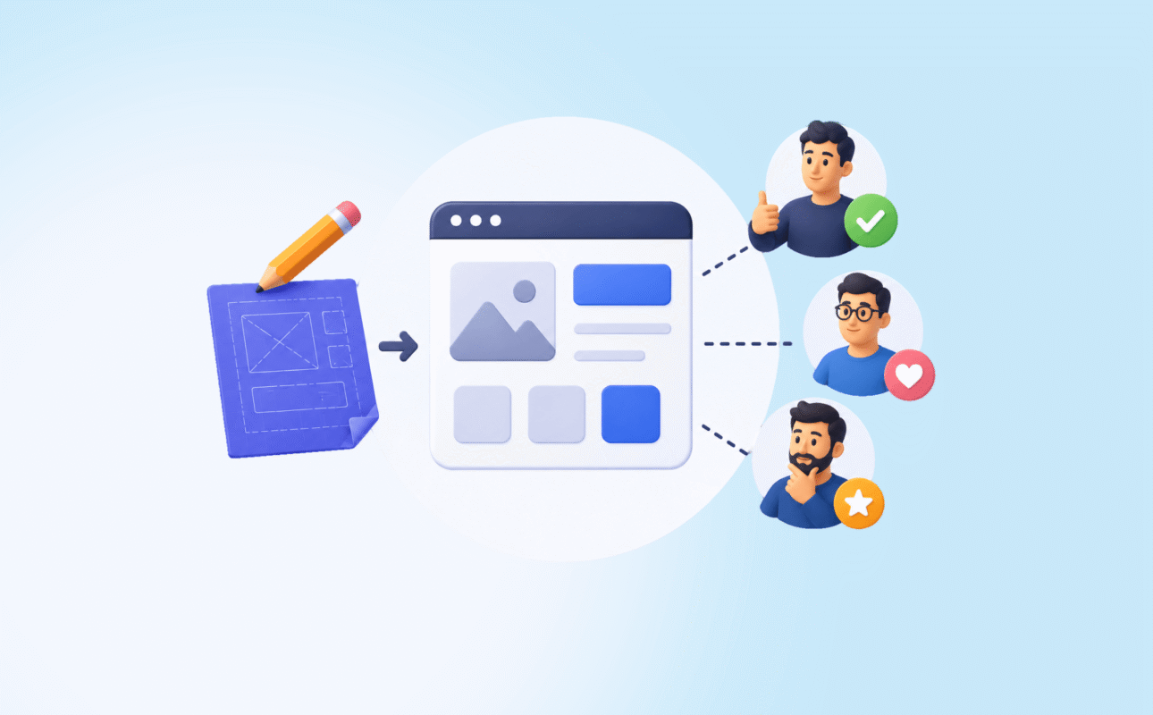 How-to-Design-an-MVP-That-Survives-Real-Users