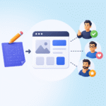How-to-Design-an-MVP-That-Survives-Real-Users