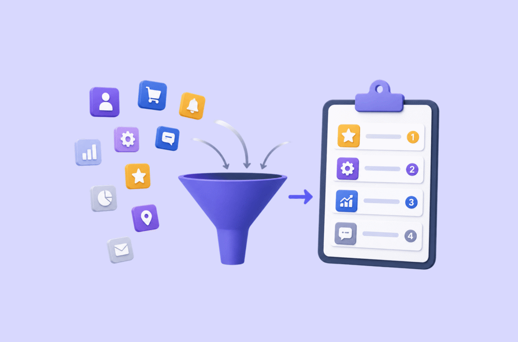 How-to-Prioritise-MVP-Features-Without-Wasting-Runway