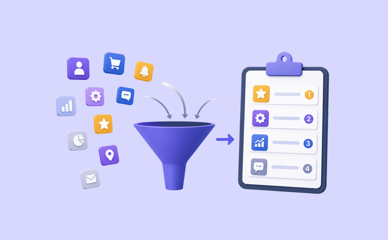 How-to-Prioritise-MVP-Features-Without-Wasting-Runway