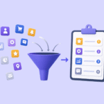 How-to-Prioritise-MVP-Features-Without-Wasting-Runway