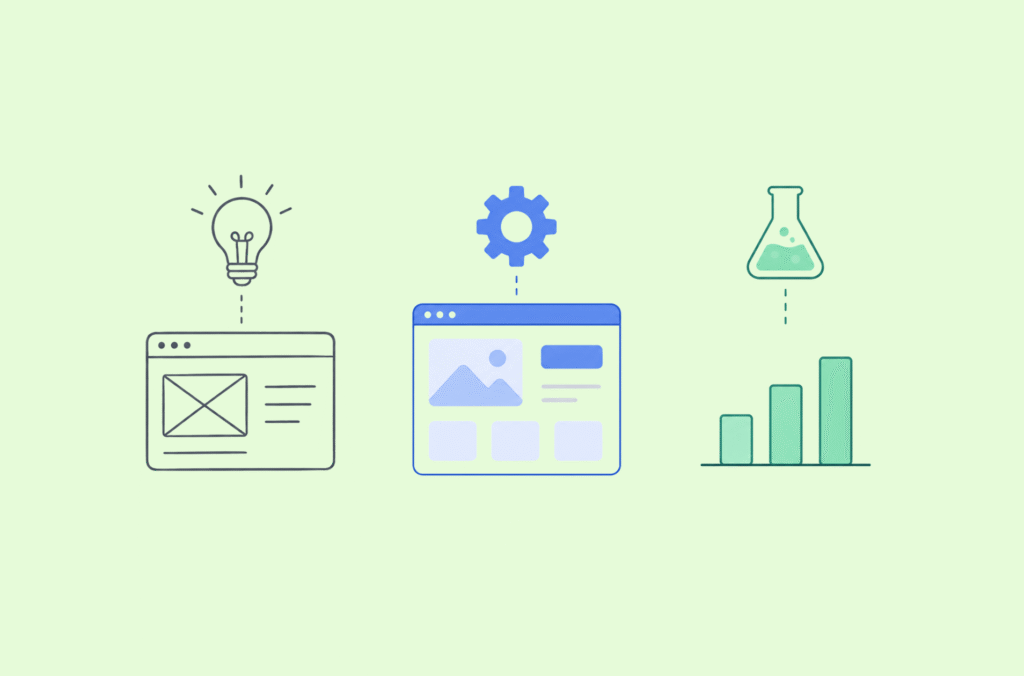 MVP-vs-Prototype-vs-POC-What-Founders-Actually-Need-to-Know