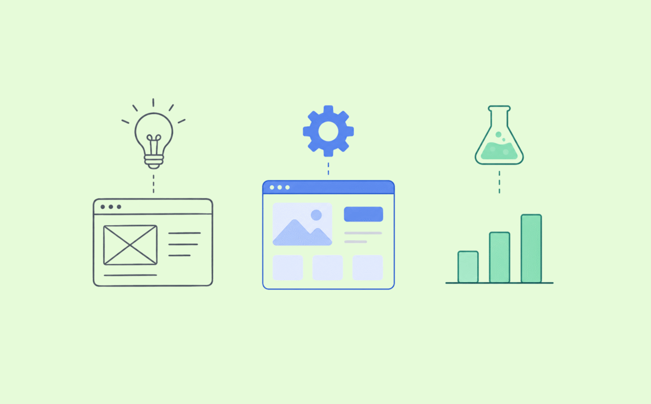 MVP-vs-Prototype-vs-POC-What-Founders-Actually-Need-to-Know