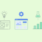 MVP-vs-Prototype-vs-POC-What-Founders-Actually-Need-to-Know